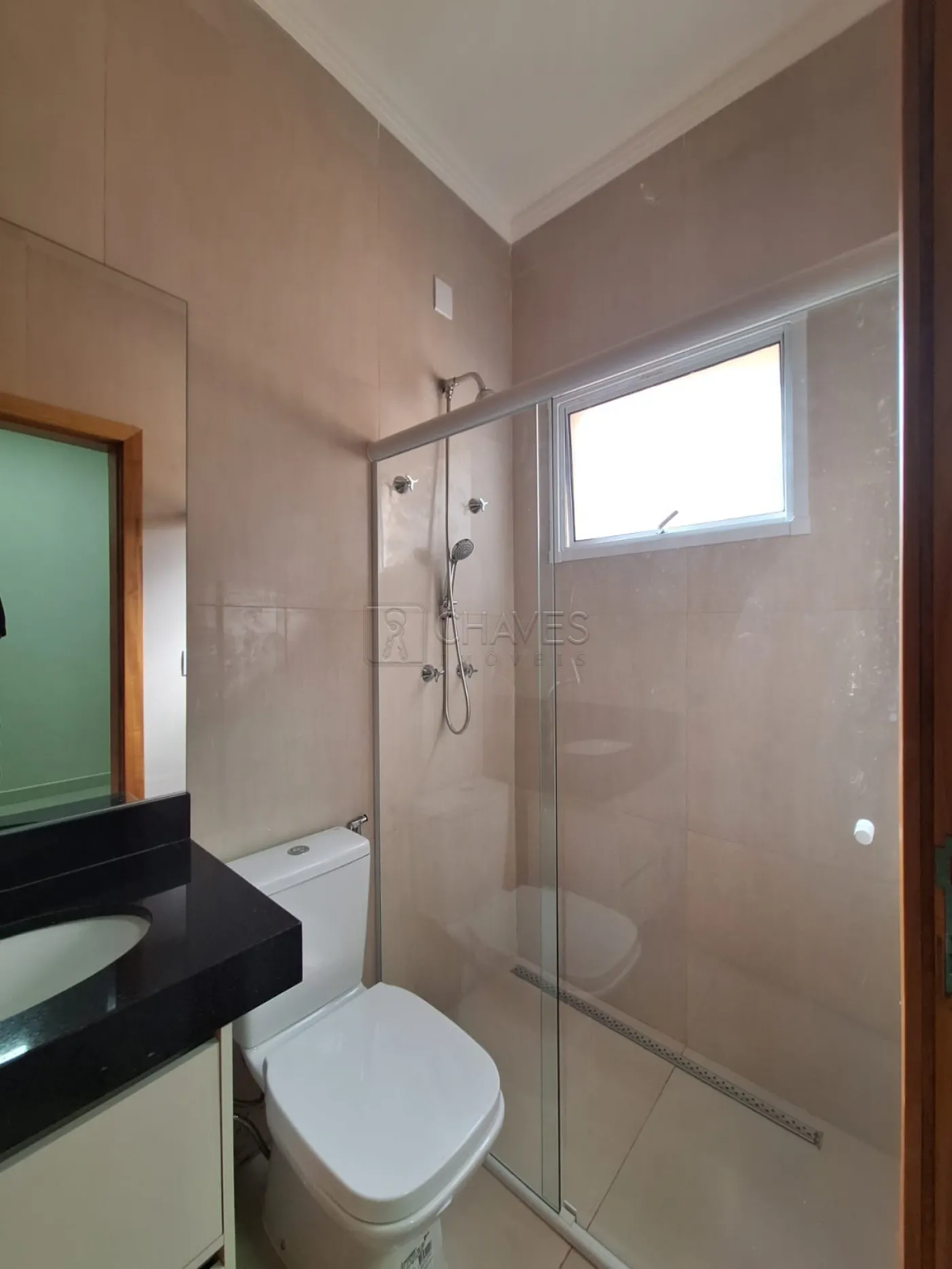 Comprar Casa / Condom&iacute;nio em Ribeir&atilde;o Preto R$ 950.000,00 - Foto 15