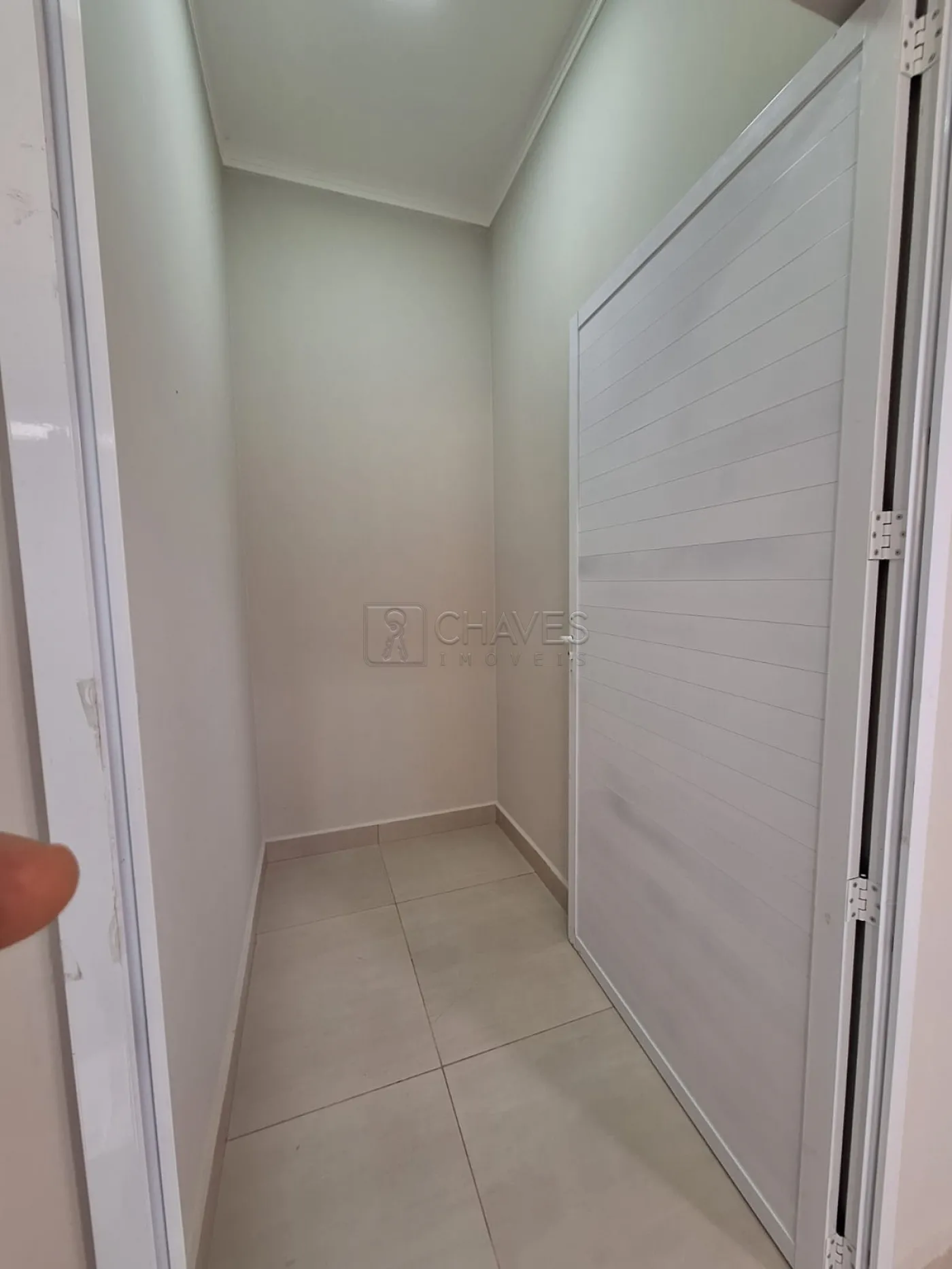 Comprar Casa / Condom&iacute;nio em Ribeir&atilde;o Preto R$ 950.000,00 - Foto 11