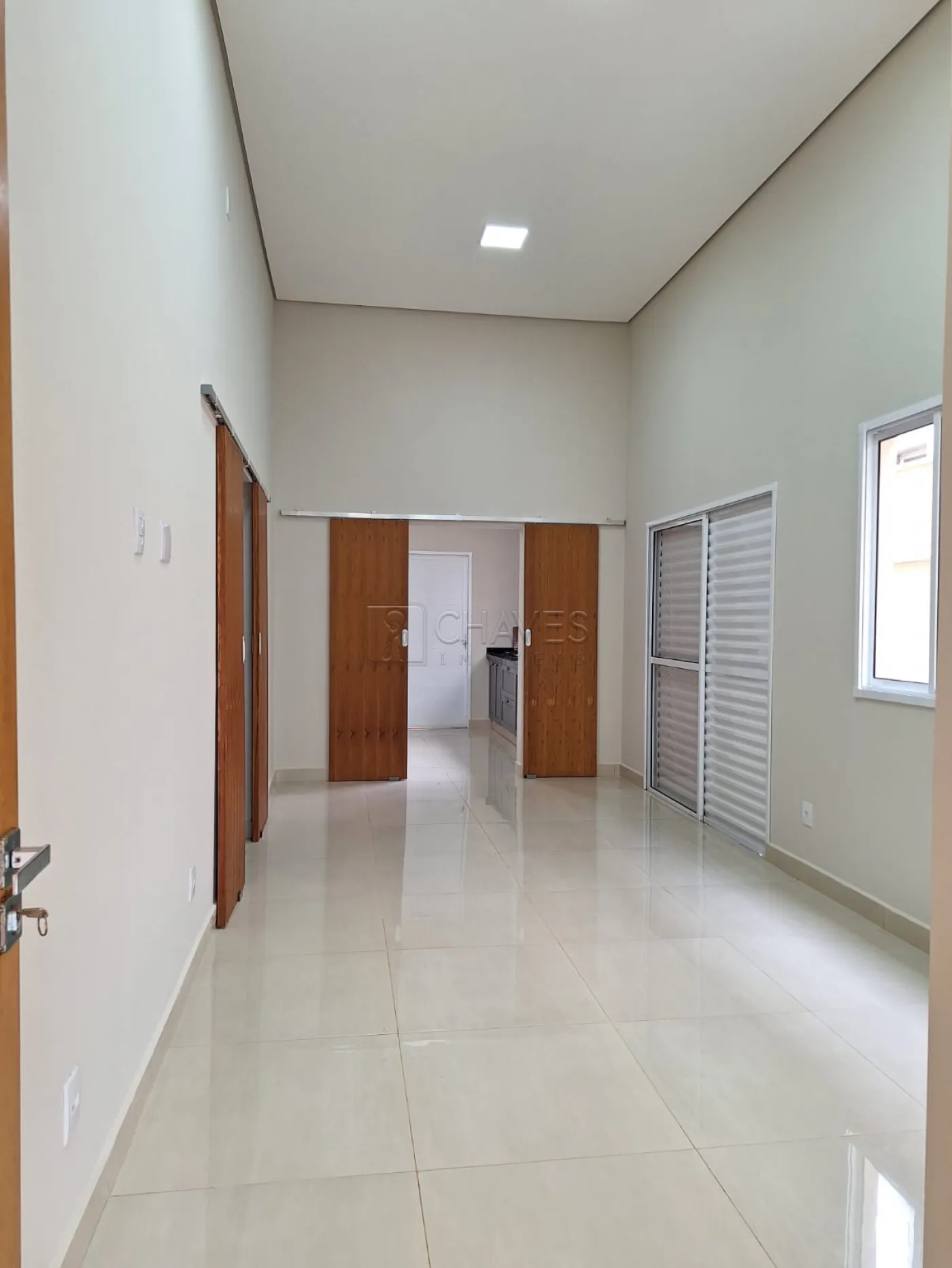 Comprar Casa / Condom&iacute;nio em Ribeir&atilde;o Preto R$ 950.000,00 - Foto 5