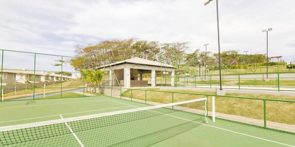 Alugar Casa / Condom&iacute;nio em Ribeir&atilde;o Preto R$ 3.300,00 - Foto 21