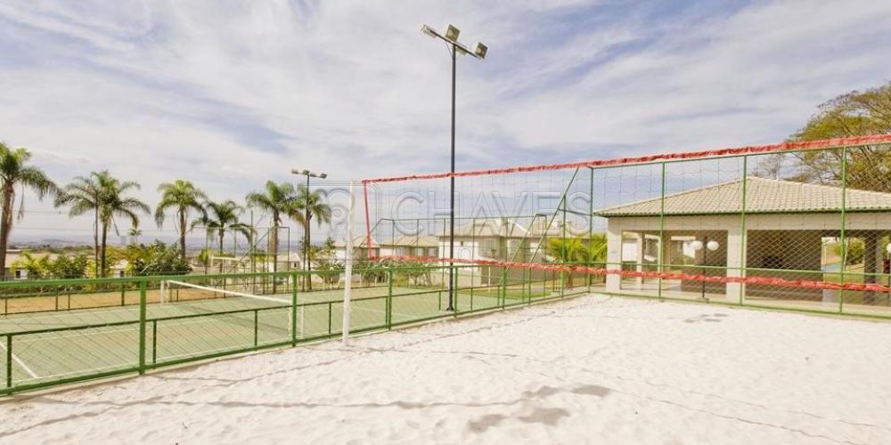 Alugar Casa / Condom&iacute;nio em Ribeir&atilde;o Preto R$ 3.300,00 - Foto 22