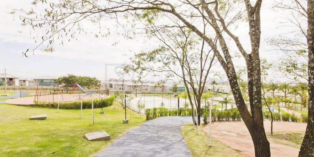 Alugar Casa / Condom&iacute;nio em Ribeir&atilde;o Preto R$ 3.300,00 - Foto 23