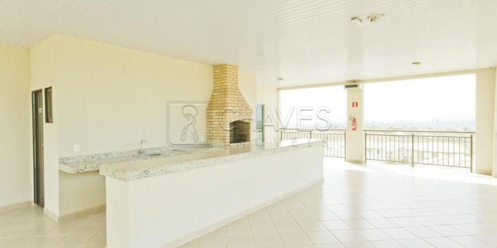 Alugar Casa / Condom&iacute;nio em Ribeir&atilde;o Preto R$ 3.300,00 - Foto 24