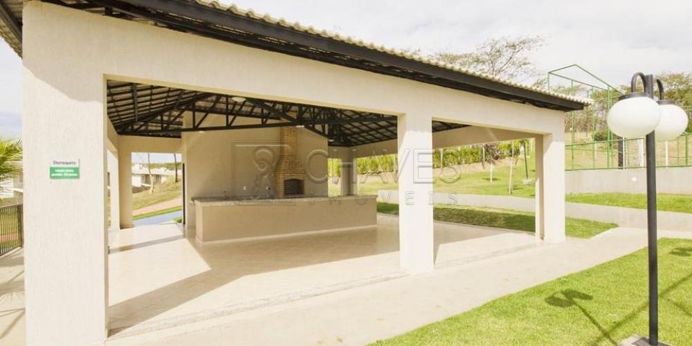 Alugar Casa / Condom&iacute;nio em Ribeir&atilde;o Preto R$ 3.300,00 - Foto 25