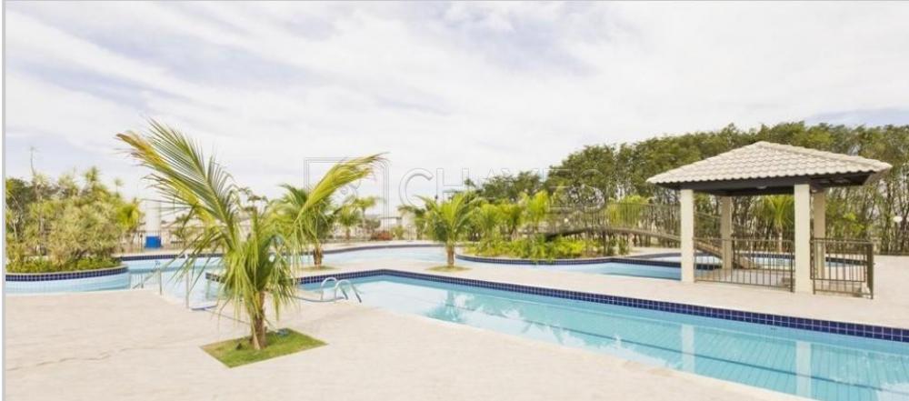 Alugar Casa / Condom&iacute;nio em Ribeir&atilde;o Preto R$ 3.300,00 - Foto 31