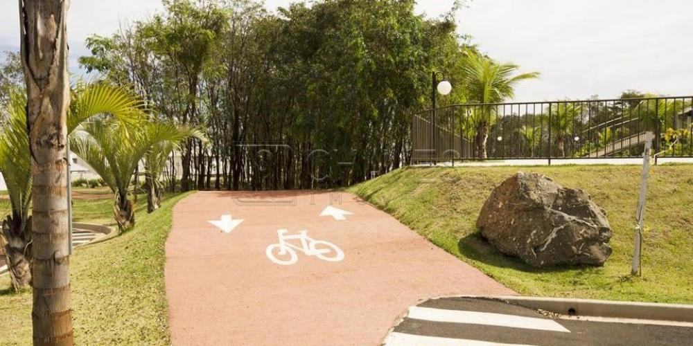 Alugar Casa / Condom&iacute;nio em Ribeir&atilde;o Preto R$ 3.300,00 - Foto 26