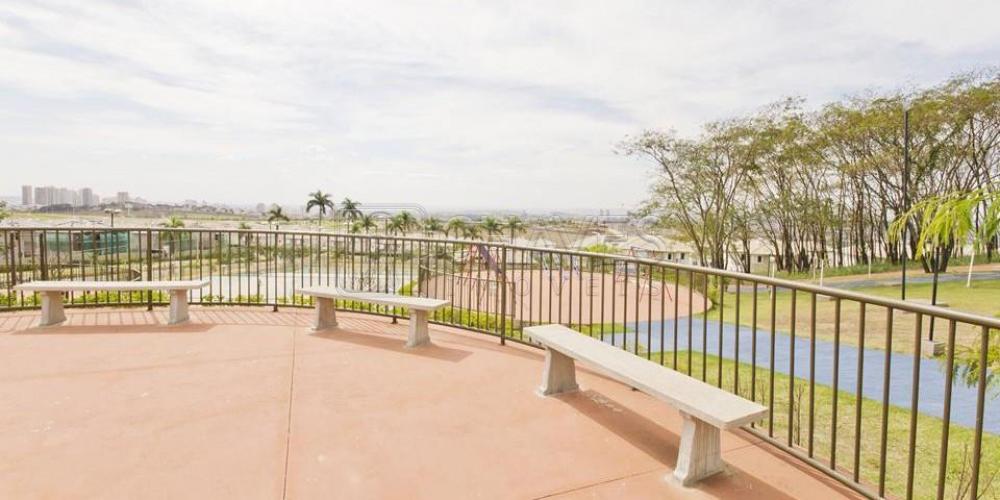 Alugar Casa / Condom&iacute;nio em Ribeir&atilde;o Preto R$ 3.300,00 - Foto 27