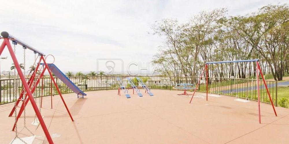 Alugar Casa / Condom&iacute;nio em Ribeir&atilde;o Preto R$ 3.300,00 - Foto 28