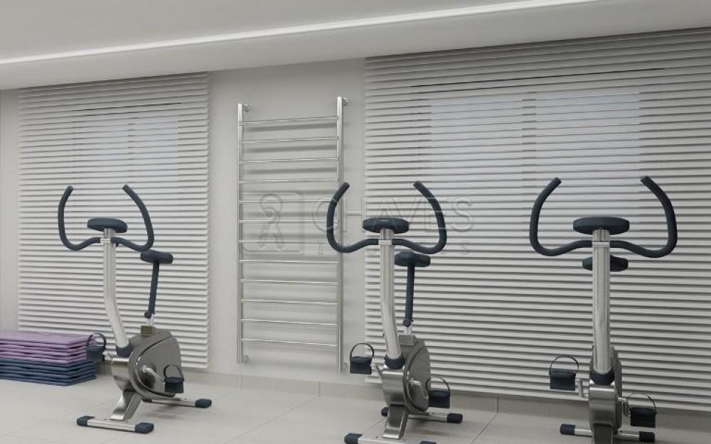 Alugar Casa / Condom&iacute;nio em Ribeir&atilde;o Preto R$ 3.300,00 - Foto 29