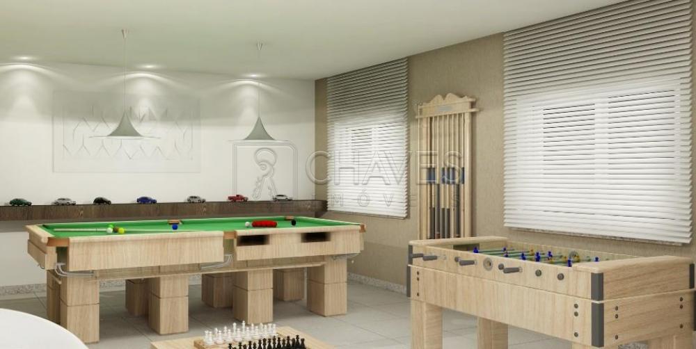 Alugar Casa / Condom&iacute;nio em Ribeir&atilde;o Preto R$ 3.300,00 - Foto 30