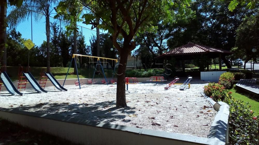 Comprar Casa / Condom&iacute;nio em Ribeir&atilde;o Preto R$ 890.000,00 - Foto 7