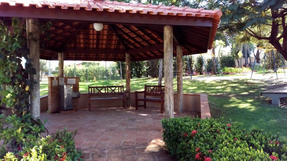 Comprar Casa / Condom&iacute;nio em Ribeir&atilde;o Preto R$ 890.000,00 - Foto 8