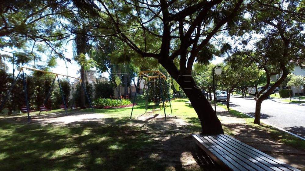 Comprar Casa / Condom&iacute;nio em Ribeir&atilde;o Preto R$ 890.000,00 - Foto 9