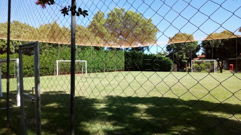 Comprar Casa / Condom&iacute;nio em Ribeir&atilde;o Preto R$ 890.000,00 - Foto 10