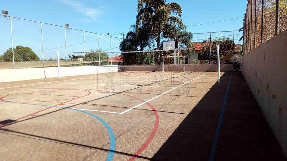 Comprar Casa / Condom&iacute;nio em Ribeir&atilde;o Preto R$ 890.000,00 - Foto 11