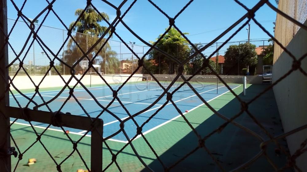 Comprar Casa / Condom&iacute;nio em Ribeir&atilde;o Preto R$ 890.000,00 - Foto 12