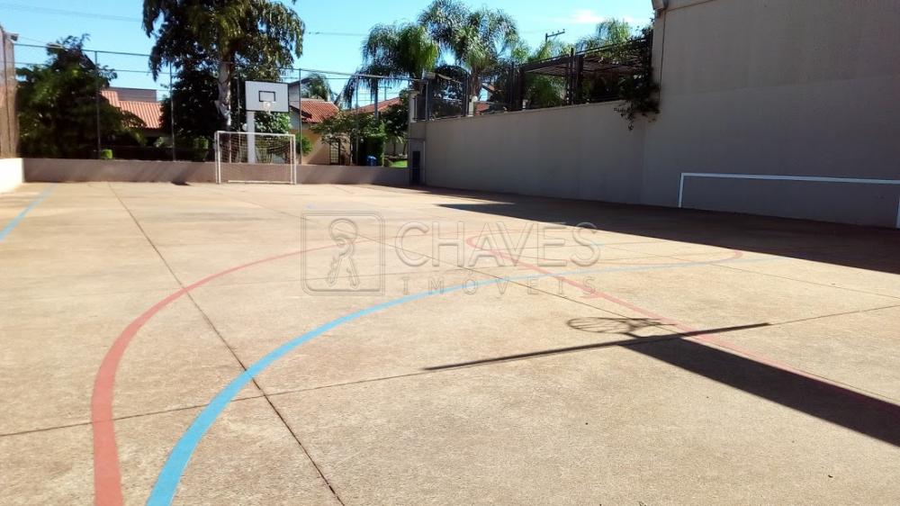 Comprar Casa / Condom&iacute;nio em Ribeir&atilde;o Preto R$ 890.000,00 - Foto 13