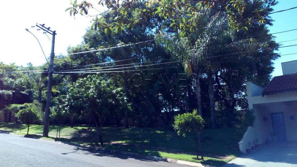 Comprar Casa / Condom&iacute;nio em Ribeir&atilde;o Preto R$ 890.000,00 - Foto 14