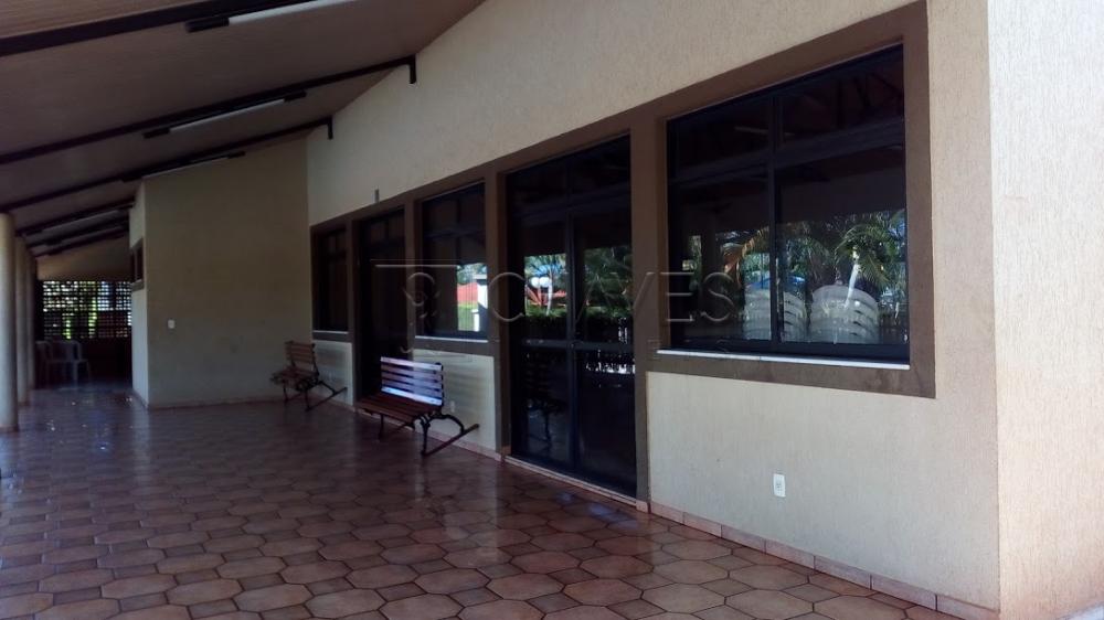Comprar Casa / Condom&iacute;nio em Ribeir&atilde;o Preto R$ 890.000,00 - Foto 15