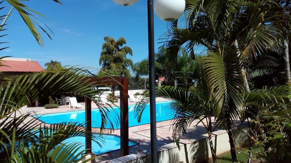Comprar Casa / Condom&iacute;nio em Ribeir&atilde;o Preto R$ 890.000,00 - Foto 16