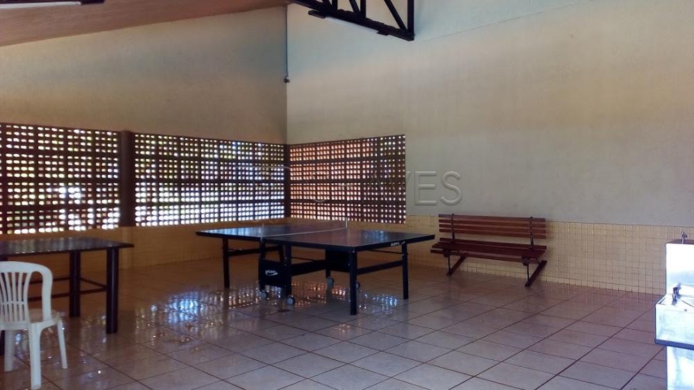 Comprar Casa / Condom&iacute;nio em Ribeir&atilde;o Preto R$ 890.000,00 - Foto 17