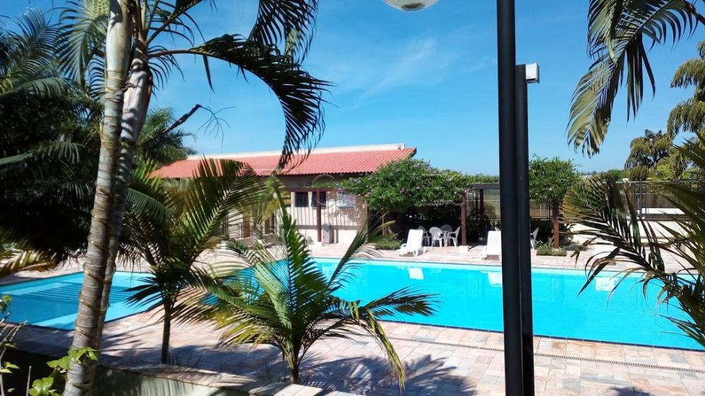 Comprar Casa / Condom&iacute;nio em Ribeir&atilde;o Preto R$ 890.000,00 - Foto 18