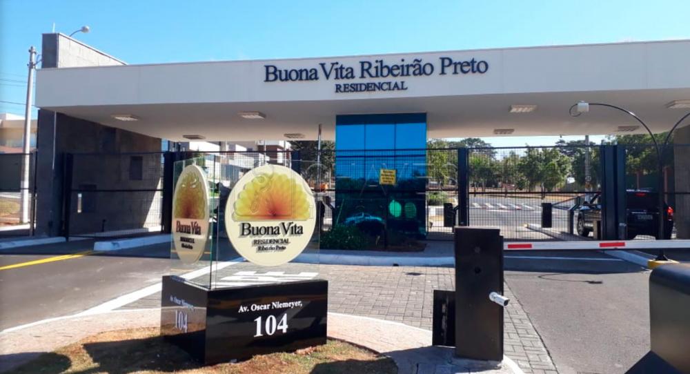 Comprar Casa / Condom&iacute;nio em Ribeir&atilde;o Preto R$ 1.260.000,00 - Foto 22