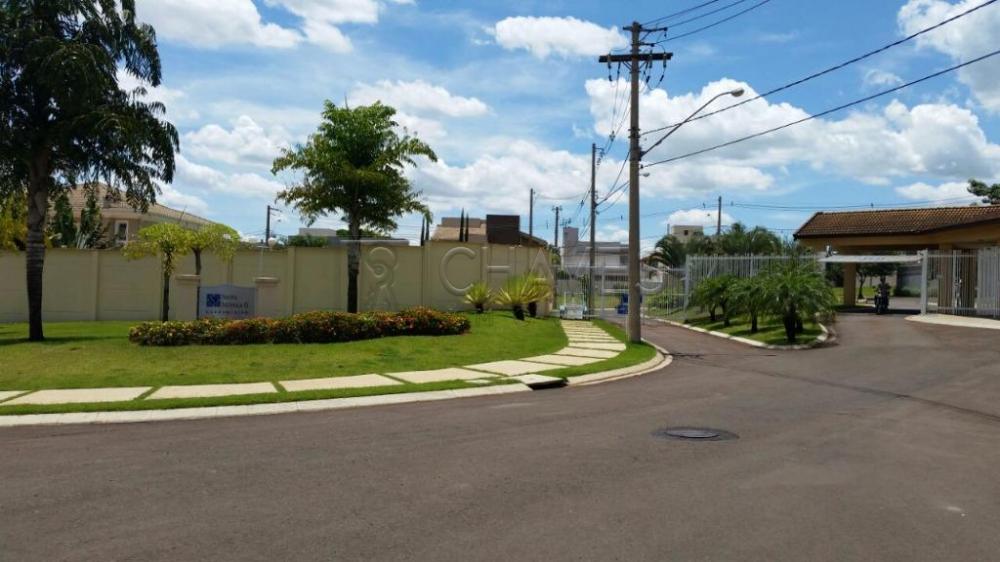 Comprar Casa / Condom&iacute;nio em Ribeir&atilde;o Preto R$ 1.200.000,00 - Foto 37