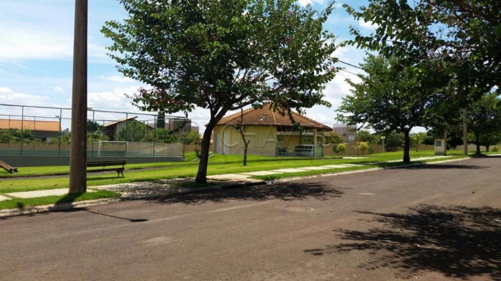 Comprar Casa / Condom&iacute;nio em Ribeir&atilde;o Preto R$ 1.200.000,00 - Foto 39