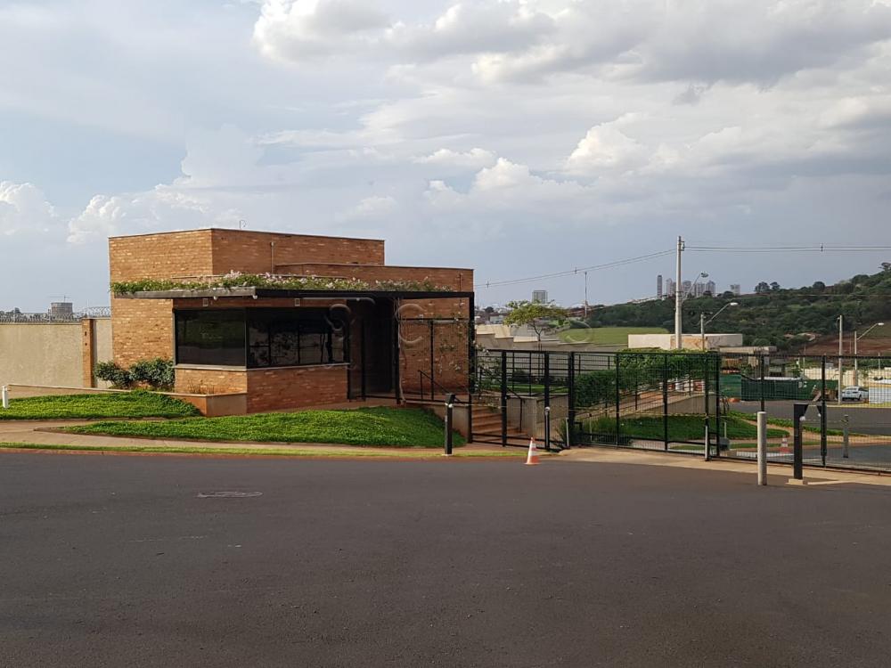 Comprar Casa / Condom&iacute;nio em Ribeir&atilde;o Preto R$ 1.600.000,00 - Foto 9