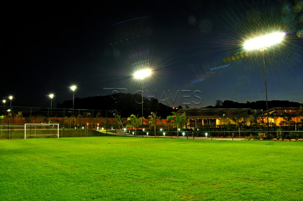 Comprar Casa / Condom&iacute;nio em Ribeir&atilde;o Preto R$ 3.150.000,00 - Foto 2
