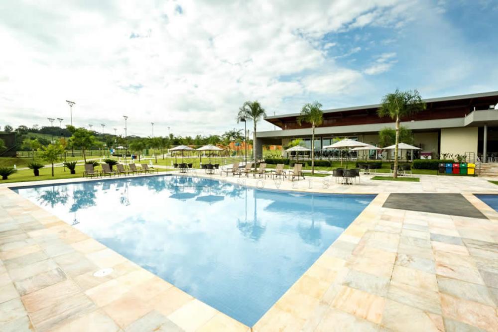 Comprar Casa / Condom&iacute;nio em Ribeir&atilde;o Preto R$ 3.150.000,00 - Foto 5