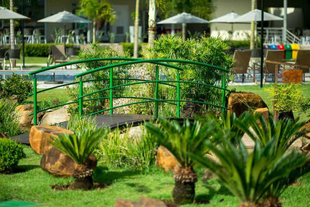 Comprar Casa / Condom&iacute;nio em Ribeir&atilde;o Preto R$ 3.150.000,00 - Foto 6