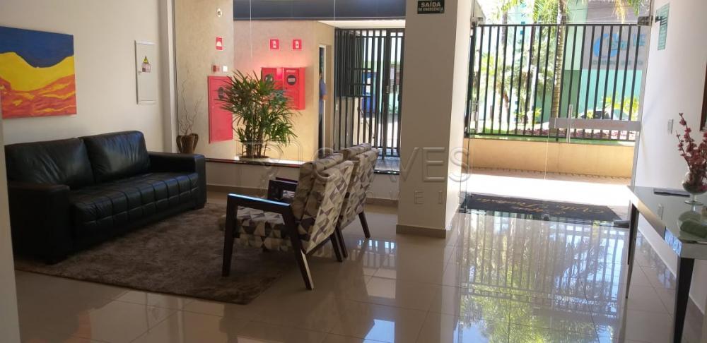 Alugar Apartamento / Padr&atilde;o em Ribeir&atilde;o Preto R$ 2.500,00 - Foto 13