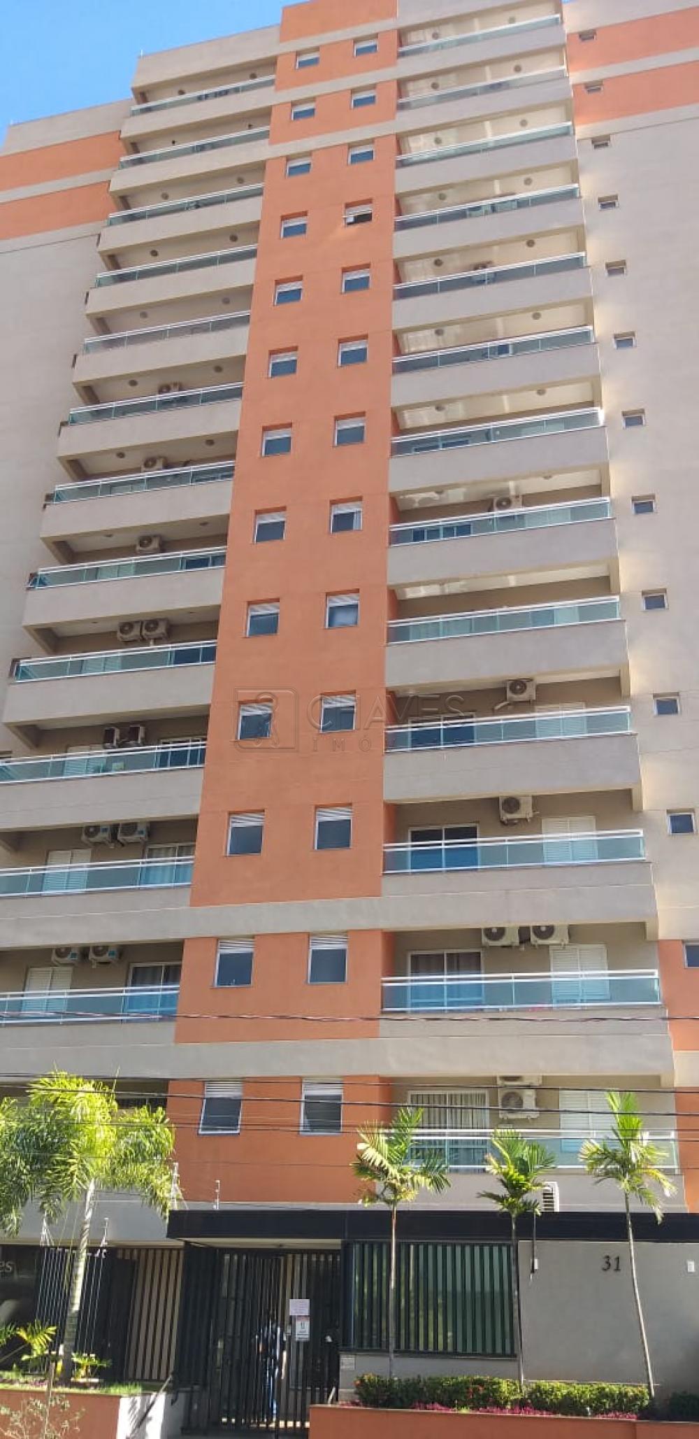 Alugar Apartamento / Padr&atilde;o em Ribeir&atilde;o Preto R$ 2.500,00 - Foto 12