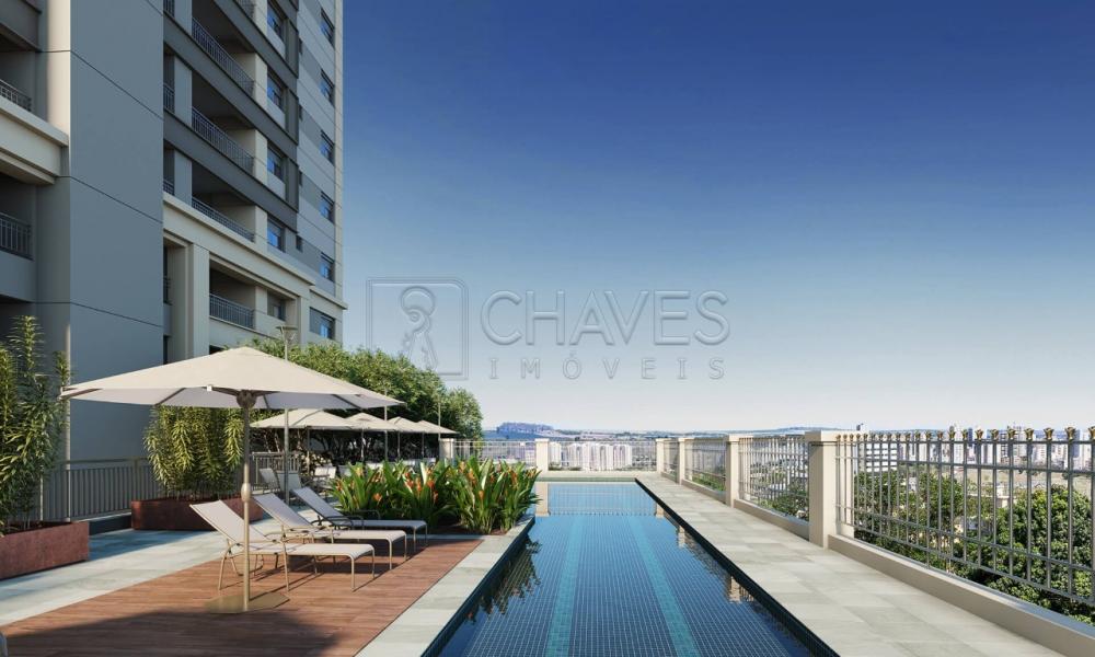 Alugar Apartamento / Padr&atilde;o em Ribeir&atilde;o Preto R$ 4.500,00 - Foto 17