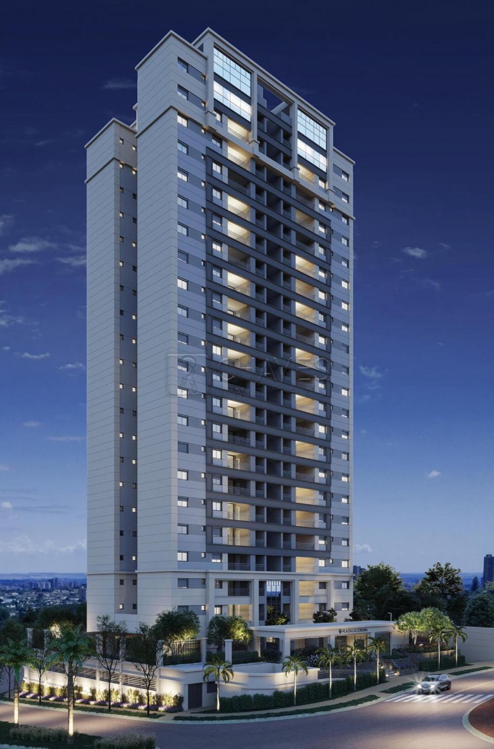 Alugar Apartamento / Padr&atilde;o em Ribeir&atilde;o Preto R$ 4.500,00 - Foto 16