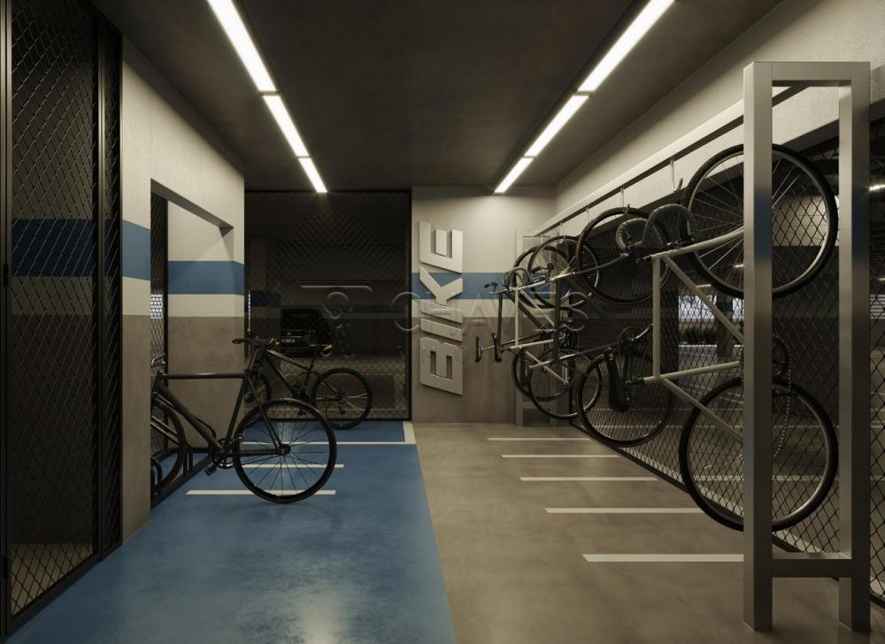 Alugar Apartamento / Padr&atilde;o em Ribeir&atilde;o Preto R$ 4.500,00 - Foto 19