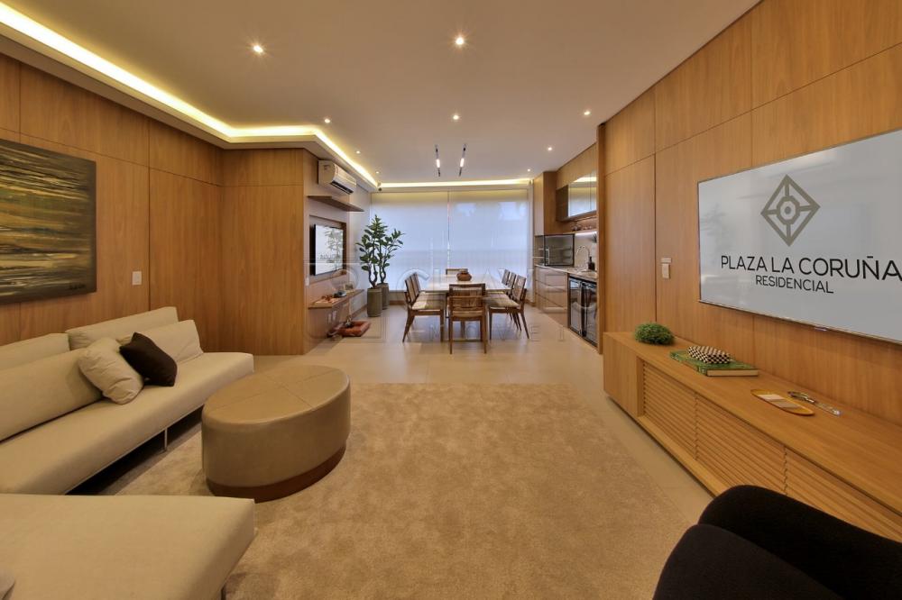 Alugar Apartamento / Padr&atilde;o em Ribeir&atilde;o Preto R$ 4.500,00 - Foto 20