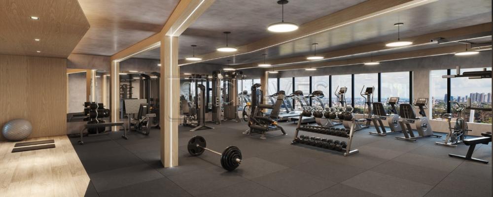 Alugar Apartamento / Padr&atilde;o em Ribeir&atilde;o Preto R$ 4.500,00 - Foto 21