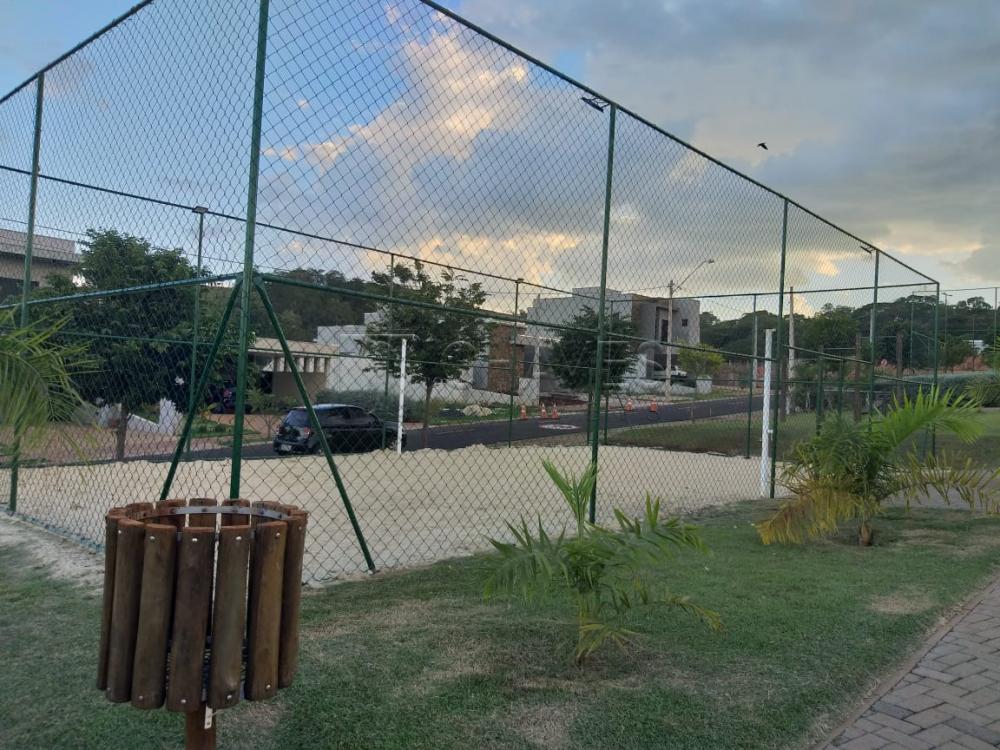 Alugar Casa / Condom&iacute;nio em Ribeir&atilde;o Preto R$ 8.000,00 - Foto 13