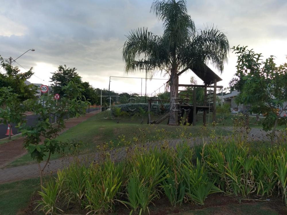 Alugar Casa / Condom&iacute;nio em Ribeir&atilde;o Preto R$ 8.000,00 - Foto 16