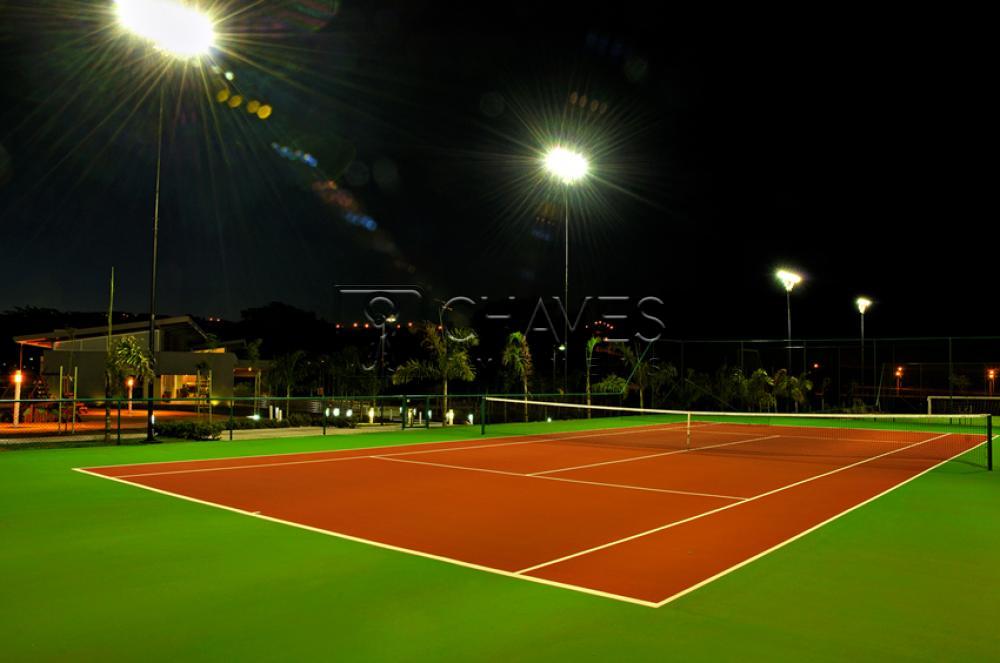 Comprar Casa / Condom&iacute;nio em Ribeir&atilde;o Preto R$ 2.500.000,00 - Foto 9