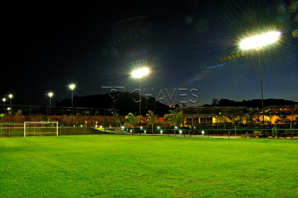 Comprar Casa / Condom&iacute;nio em Ribeir&atilde;o Preto R$ 2.500.000,00 - Foto 10