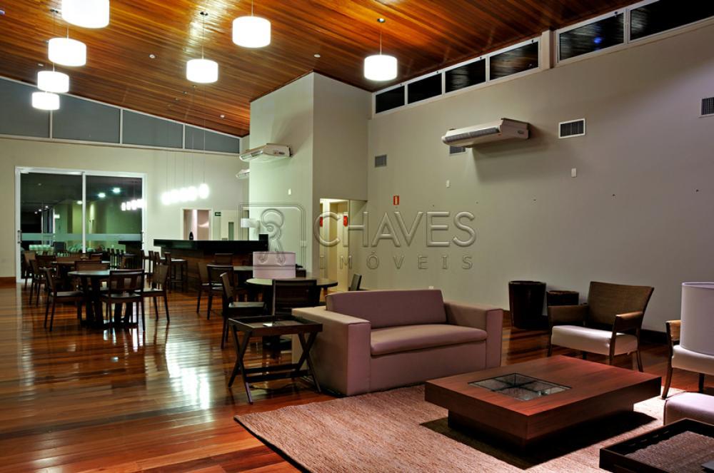 Comprar Casa / Condom&iacute;nio em Ribeir&atilde;o Preto R$ 2.500.000,00 - Foto 11