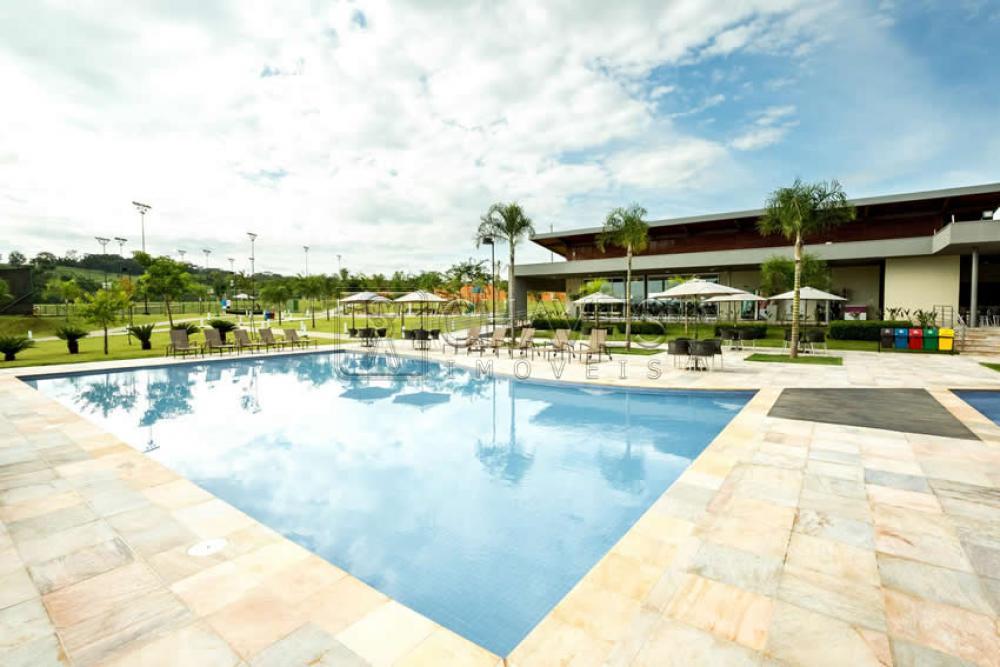 Comprar Casa / Condom&iacute;nio em Ribeir&atilde;o Preto R$ 2.500.000,00 - Foto 12