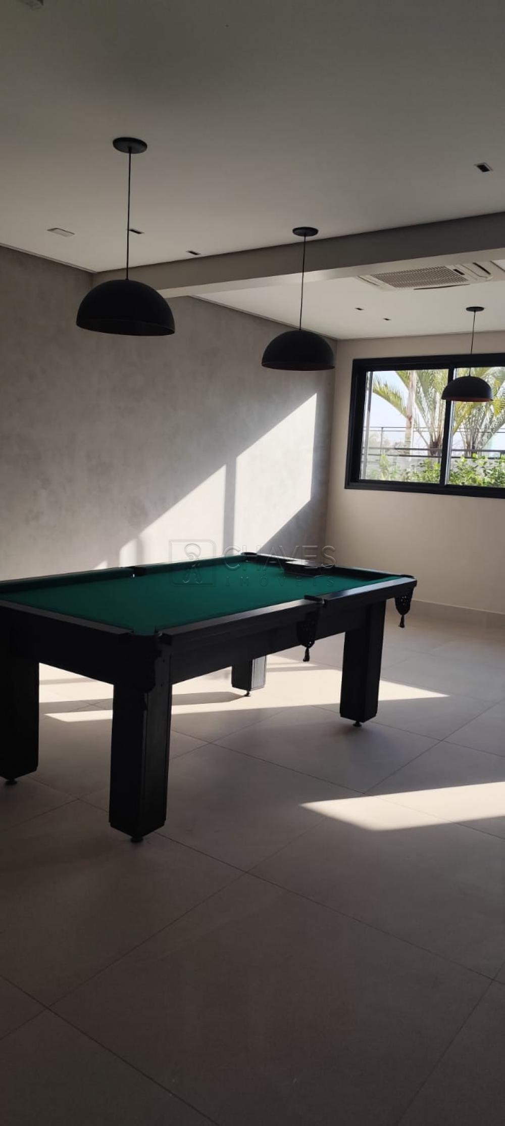 Alugar Apartamento / Padr&atilde;o em Ribeir&atilde;o Preto R$ 8.000,00 - Foto 31