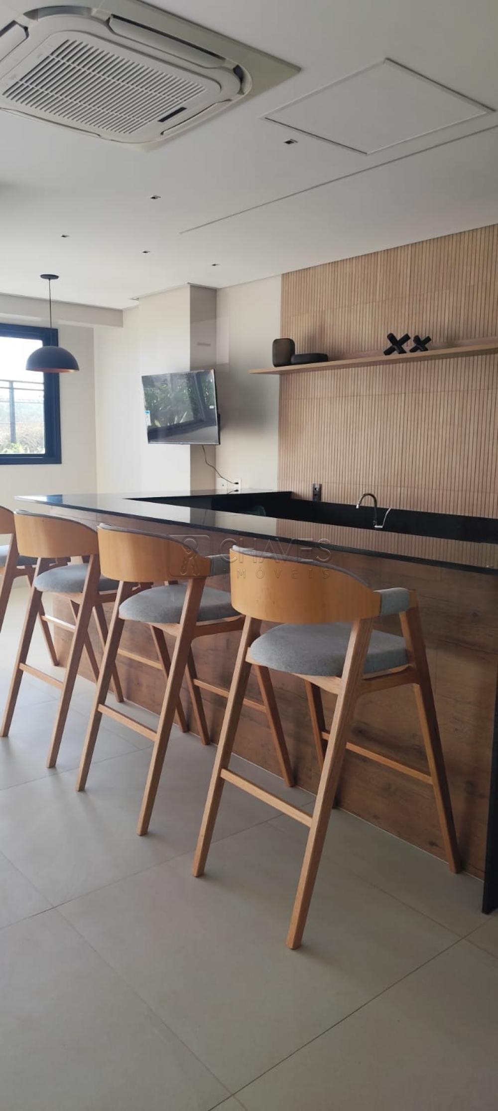 Alugar Apartamento / Padr&atilde;o em Ribeir&atilde;o Preto R$ 8.000,00 - Foto 48