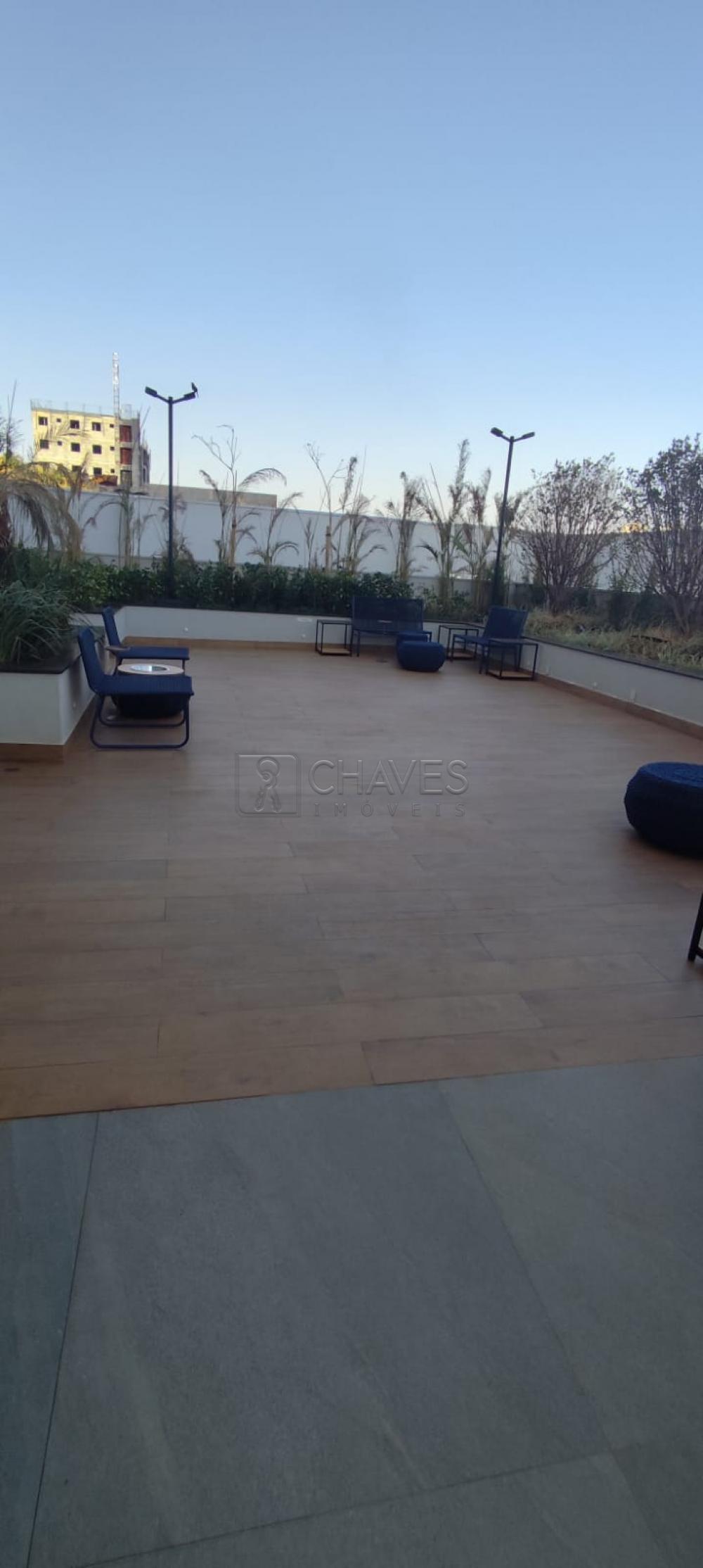 Alugar Apartamento / Padr&atilde;o em Ribeir&atilde;o Preto R$ 8.000,00 - Foto 47