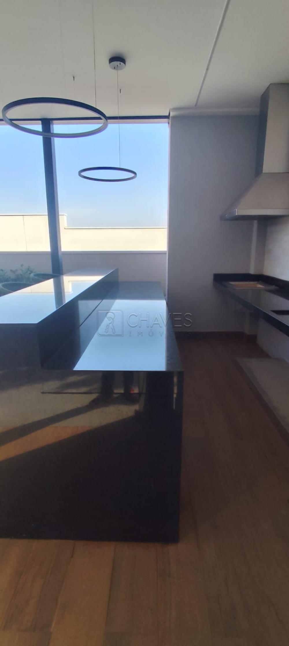 Alugar Apartamento / Padr&atilde;o em Ribeir&atilde;o Preto R$ 8.000,00 - Foto 46